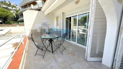 Piso en venta en Carrer de Sanlúcar la Mayor, Port Esportiu-Canyelles-Puig Rom (Roses) de 479.000 €