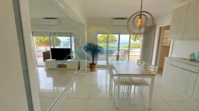 Piso en venta en Carrer de Sanlúcar la Mayor, Port Esportiu-Canyelles-Puig Rom (Roses) de 479.000 €