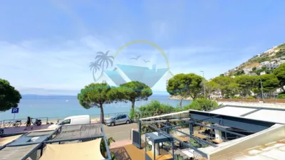 Piso en venta en Carrer de Sanlúcar la Mayor, Port Esportiu-Canyelles-Puig Rom (Roses) de 479.000 €