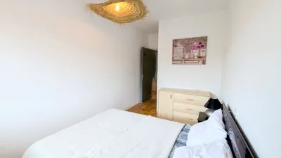Apartment on Port Empordà Street, 17487, Empuriabrava, Girona, E photo 18