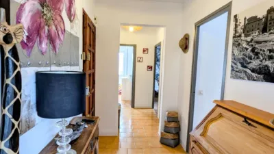 Apartment on Port Empordà Street, 17487, Empuriabrava, Girona, E photo 16