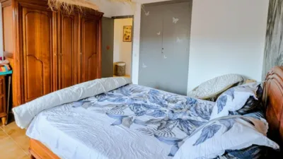 Apartment on Port Empordà Street, 17487, Empuriabrava, Girona, E photo 17