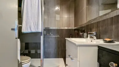Apartment on Port Empordà Street, 17487, Empuriabrava, Girona, E photo 10