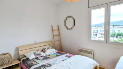Apartment on Port Empordà Street, 17487, Empuriabrava, Girona, E photo 8