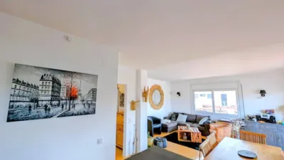 Apartment on Port Empordà Street, 17487, Empuriabrava, Girona, E photo 11