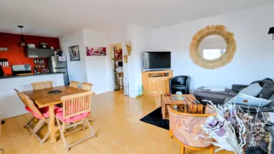 Apartment on Port Empordà Street, 17487, Empuriabrava, Girona, E photo 5