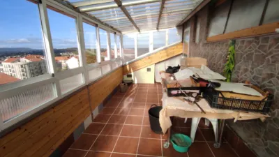 House on Calle 5, No. 21 photo 12