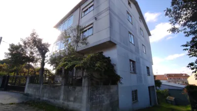 House on Calle 5, No. 21 photo 2