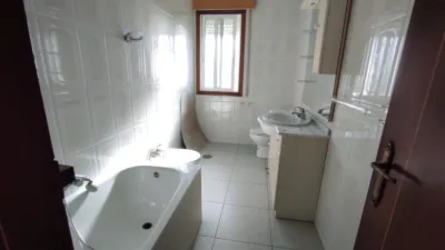 House on Calle 5, No. 21 photo 6
