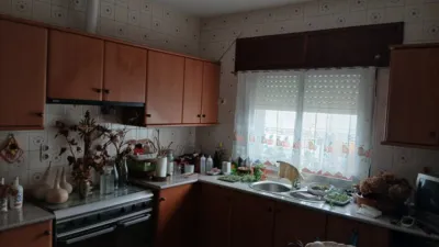 House on Calle Outeiro Lalin de Arriba, No. 17 photo 4