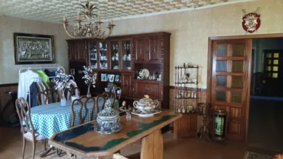 House on Calle Outeiro Lalin de Arriba, No. 17 photo 5