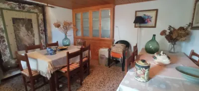 Casa en calle Ribela- Barcia, nº 24 photo 9