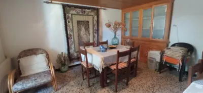 Casa en calle Ribela- Barcia, nº 24 photo 8