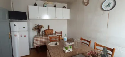 Casa en calle Ribela- Barcia, nº 24 photo 7