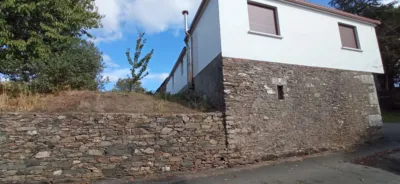 Casa en calle Ribela- Barcia, nº 24 photo 27