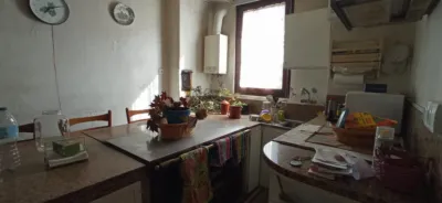 House on Ribela-Barcia Street, No. 24 photo 5