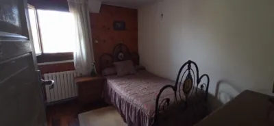 Casa en calle Ribela- Barcia, nº 24 photo 13