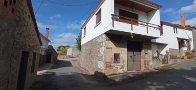 House on Ribela-Barcia Street, No. 24 photo 4