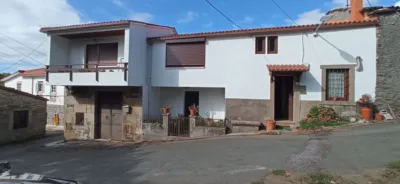 House on Ribela-Barcia Street, No. 24 photo 2