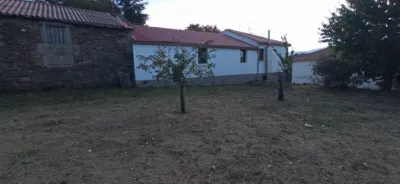 Casa en calle Ribela- Barcia, nº 24 photo 38