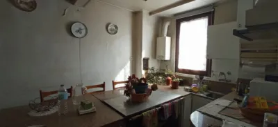 Casa en calle Ribela- Barcia, nº 24 photo 6