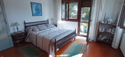 Casa en calle Ribela- Barcia, nº 24 photo 24