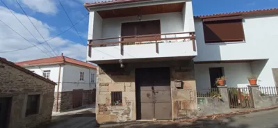 House on Ribela-Barcia Street, No. 24 photo 3