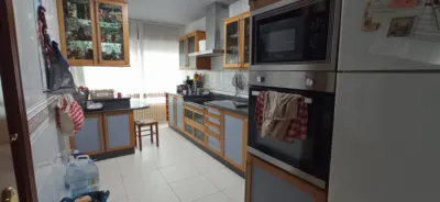 Duplex at Calle B, 71 photo 6