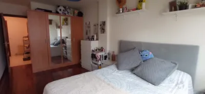 Duplex at Calle B, 71 photo 13