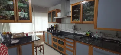 Duplex at Calle B, 71 photo 7