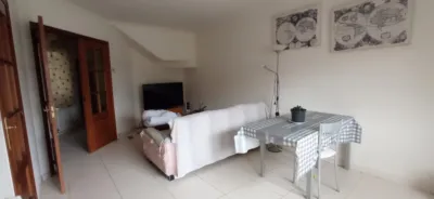 Duplex at Calle B, 71 photo 4