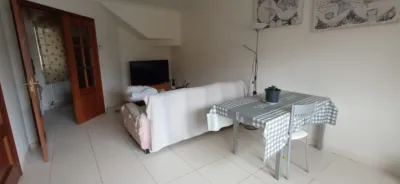 Duplex at Calle B, 71 photo 3