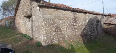 House on Calle Remesar- Carboentes, No. 5 photo 4