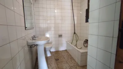 Casa en calle Muiños Vilanova, nº 4 photo 19