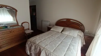 Apartment on P Street, 8 photo 4