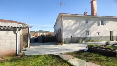 House on Calle Cabanas, No. 9 photo 6
