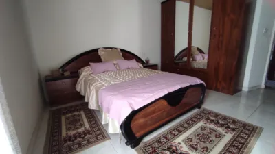 House on Calle Cabanas, No. 9 photo 10