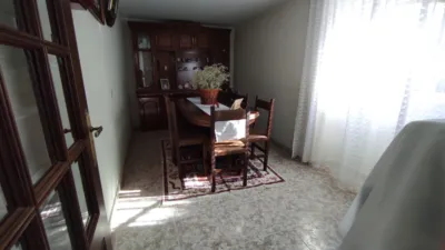House on Calle Cabanas, No. 9 photo 24