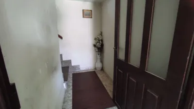 House on Calle Cabanas, No. 9 photo 21