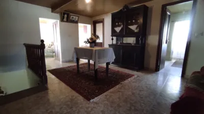 House on Calle Cabanas, No. 9 photo 19