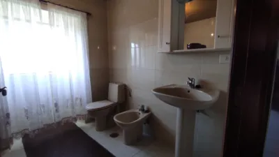 House on Calle Cabanas, No. 9 photo 16