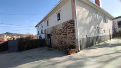 House on Calle Cabanas, No. 9 photo 4