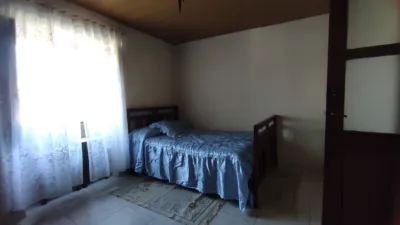 House on Calle Cabanas, No. 9 photo 20