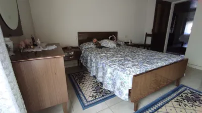 House on Calle Cabanas, No. 9 photo 8