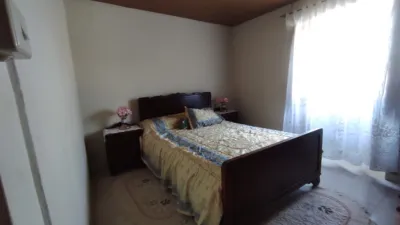 House on Calle Cabanas, No. 9 photo 17
