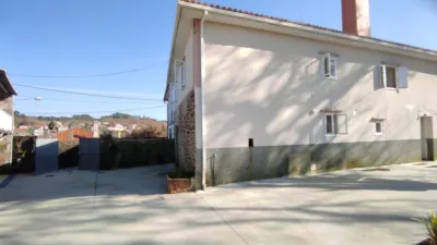 House on Calle Cabanas, No. 9 photo 7