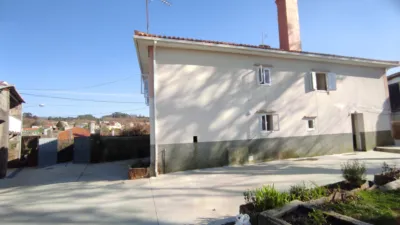 House on Calle Cabanas, No. 9 photo 5