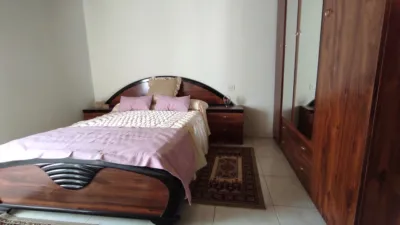 House on Calle Cabanas, No. 9 photo 12