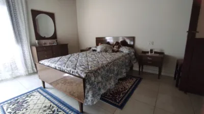 House on Calle Cabanas, No. 9 photo 9