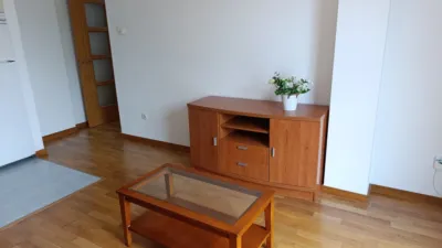 Apartment on Emilio Alonso Paz Street, 7 photo 13